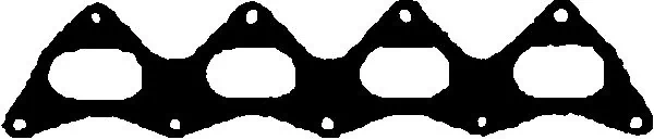 Gasket, intake manifold